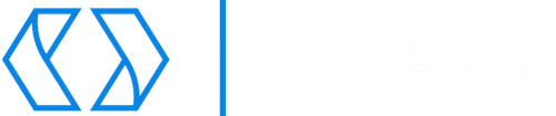 ZN ERP logo