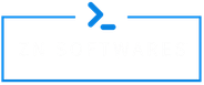 ZN Softwares logo
